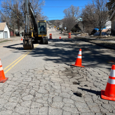 3rdCapital Street work (1)