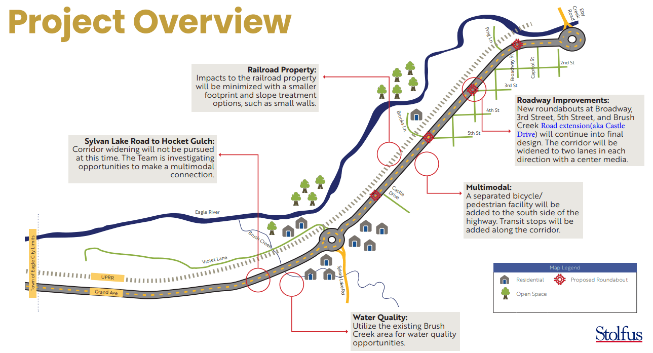 Screenshot 2024-03-20 153042