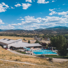 Eagle Pool News Flash (2)