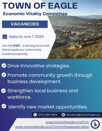 EVC 2024 News Flash (1)