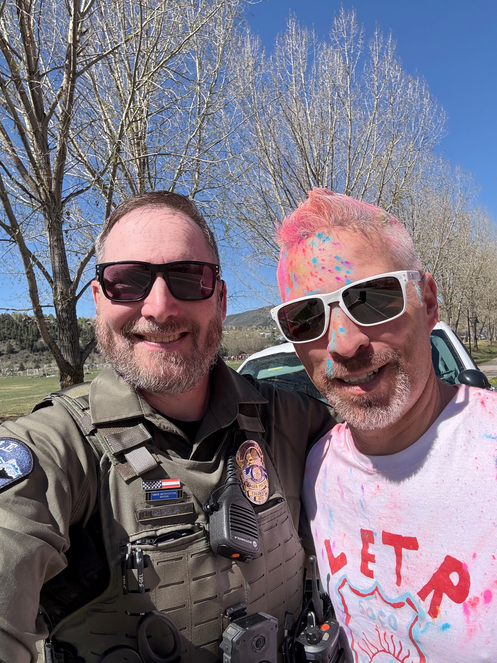 99e0088c-6ab8-4432-a70c-4bf12f592d42