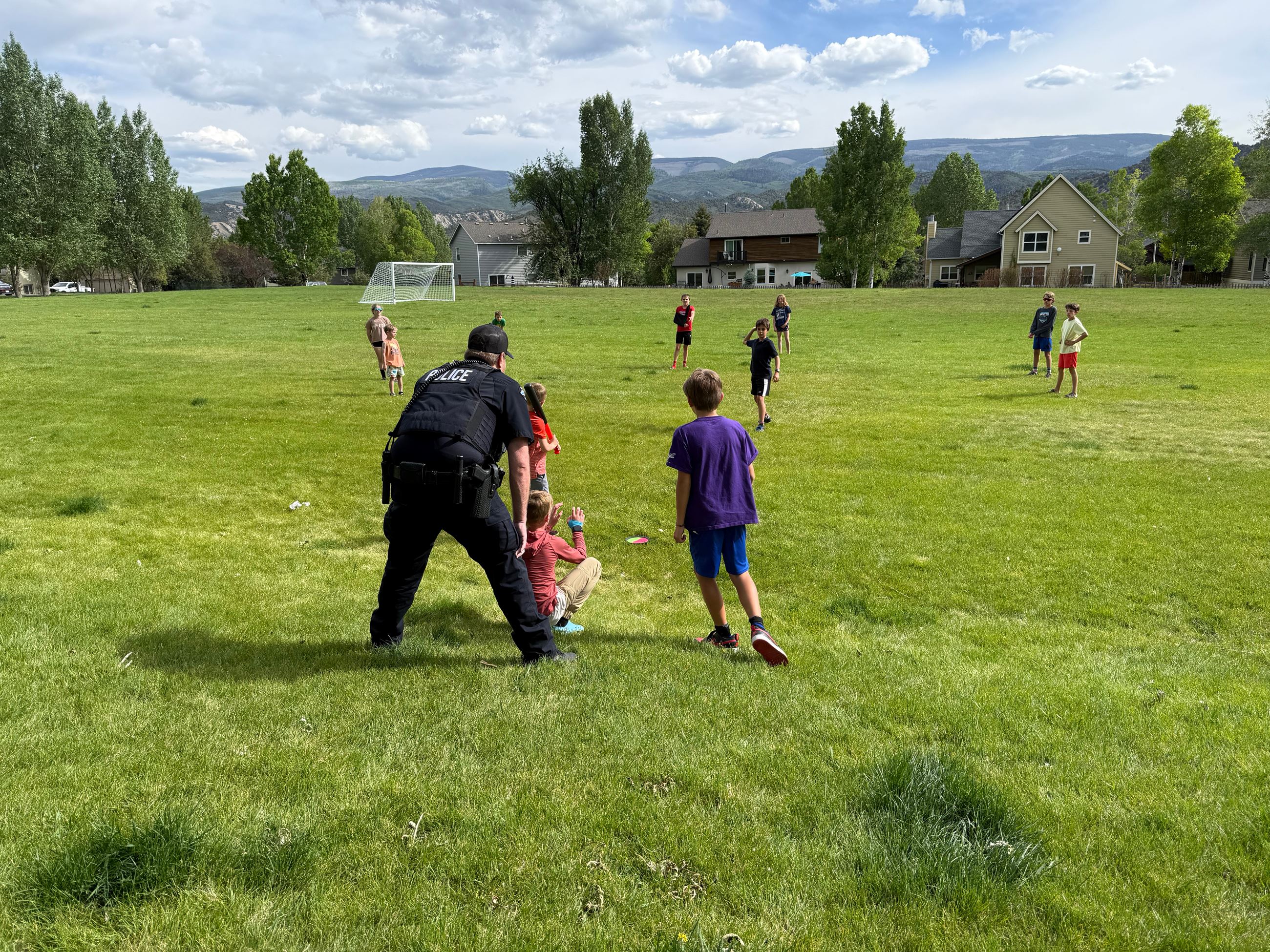 0d8e6326-9f5a-4c53-bd7d-ae9baf2b0f47