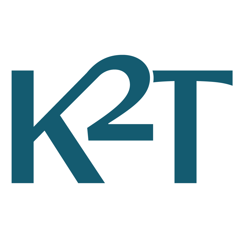 K2T Collective_Icon_Dark