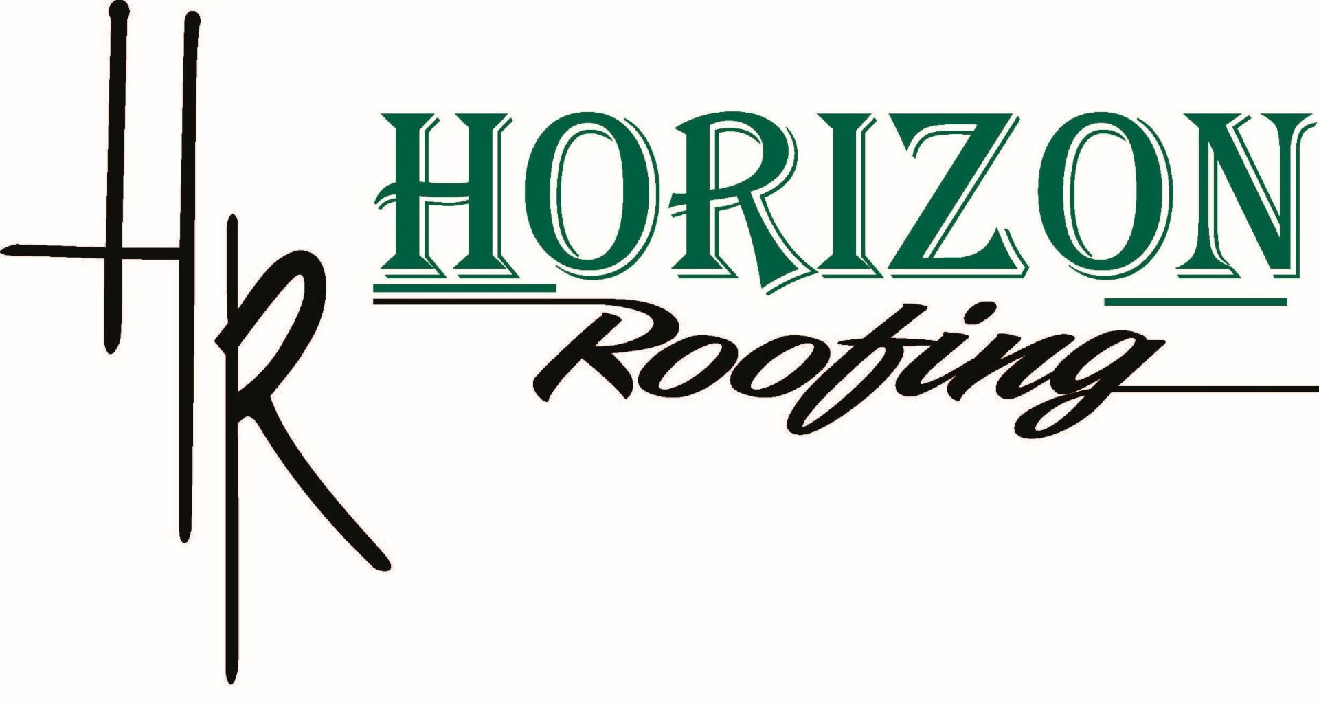 thumbnail_Horizon Logo UPDATED