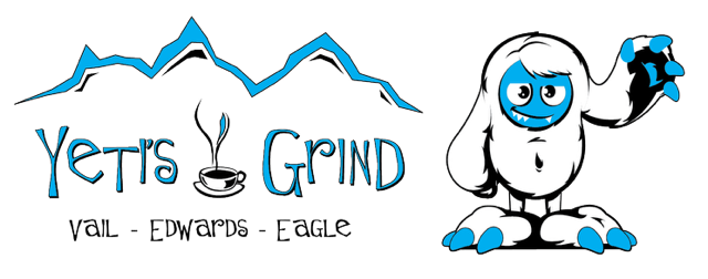 Yeti_Logo_Waving_2024