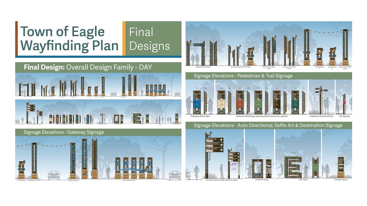 Final Design Family - Day