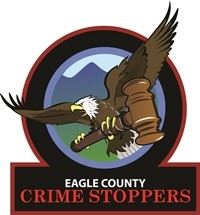 crime stoppers logo