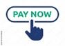 pay